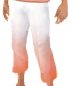 7周年 パンツ