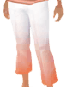 7周年 パンツ