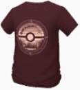 GO Fest 2023 Tシャツ