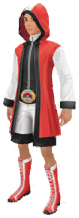 ポケモンWCS 2023