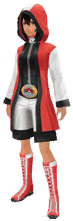ポケモンWCS 2023