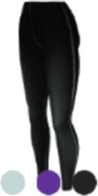 レギンス