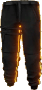 TL75 パンツ
