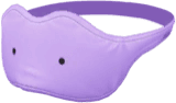 メタモン アイマスク