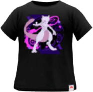 GO FEST 2026 Tシャツ 黒