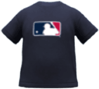 MLB Tシャツ 2026