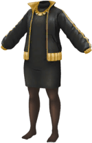 ライム セット