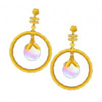 パールピアス