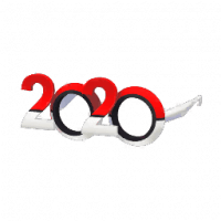 2020メガネ