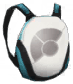 デイパック
