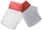 コルニグローブ
