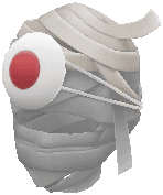 サマヨール ヘッドウェア