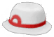 リーフハット
