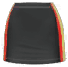 ジムリーダースカート