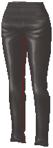 フラダリボトムス