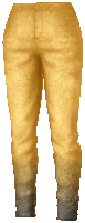 ニューイヤー2022パンツ