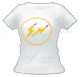 デザインTシャツAHF