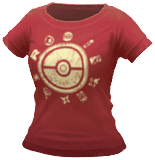 GOFEST2020Tシャツ