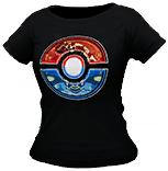 GO tour2023 Tシャツ