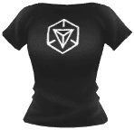 INGRESS PRIMEホワイト