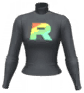 Rロケット団トップス