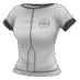 アクティブTシャツ