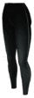レギンス