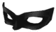 なぞのマスク