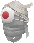 サマヨール ヘッドウェア