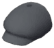 ロケット団帽子