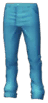 ファイアパンツ