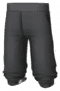 ジョウトパンツ