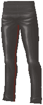 フラダリボトムス