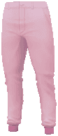 ムンナ　ボトムス