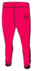 アクティブパンツ