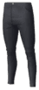 ロケット団パンツ