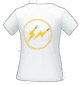 デザインTシャツAHF