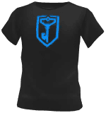 INGRESS PRIMEブルー