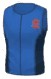 ジョギングシャツ