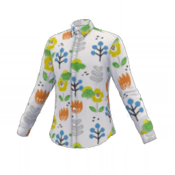 POKEMON SHIRTS ポポッコ