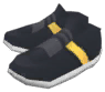 ランニングシューズ