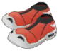 ウルトラサン シューズ