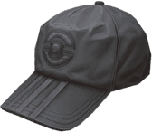 adidas Pokémon Cap