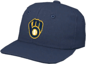 MLB