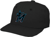 MLB