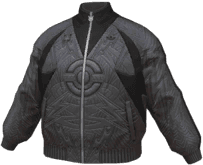 adidas Pokémon Jacket