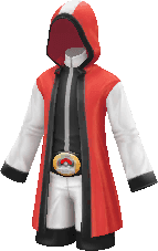 ポケモンWCS