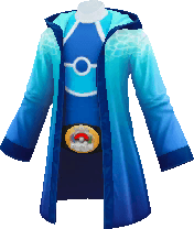 ポケモンWCS　2024　チャンピオンセット