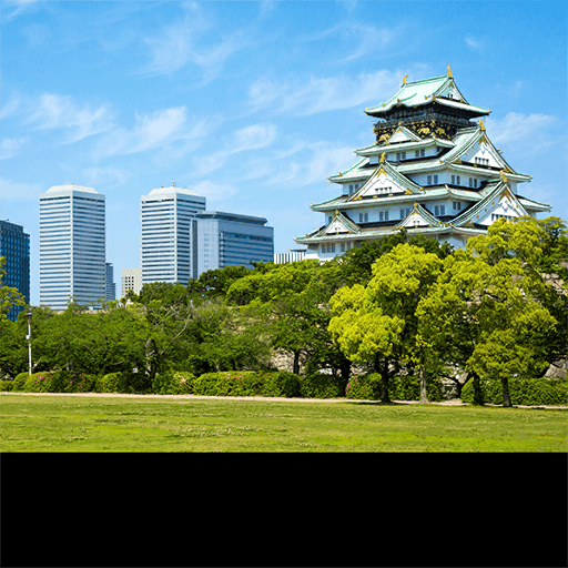 GOフェス(大阪)