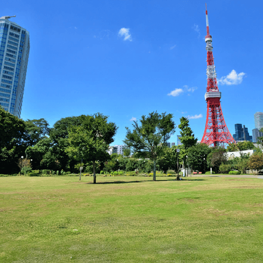 GOフェス(東京・港区)